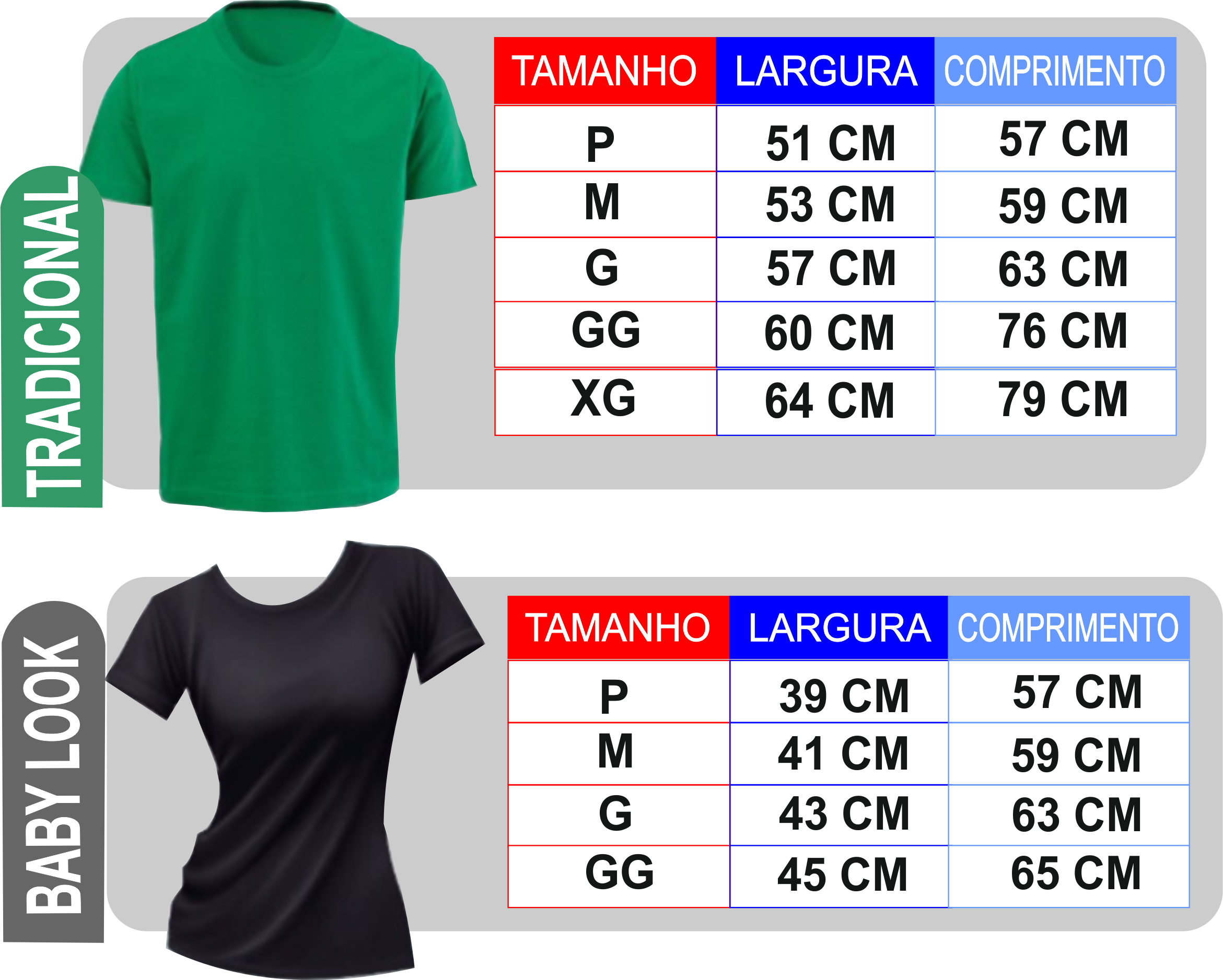 Sempre será Deus - Imagem 8